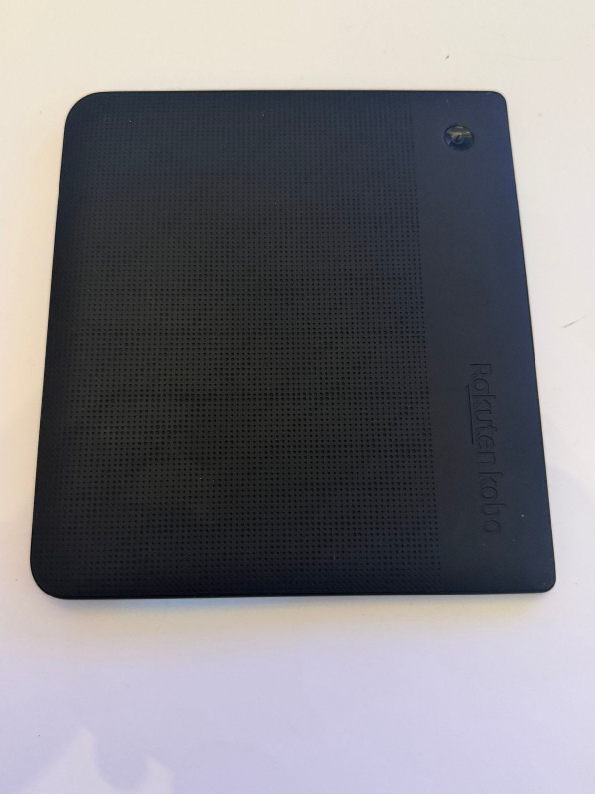 Kobo Libra H2O | Zwart | Goede Staat, Wi-Fi, Gebruikt, Kobo, Kobo