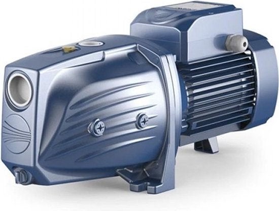 Waterpomp NIEUW Pedrollo JSWm 3AL 230volt 3pk, Ophalen, Nieuw, Elektrisch, Beregeningspomp