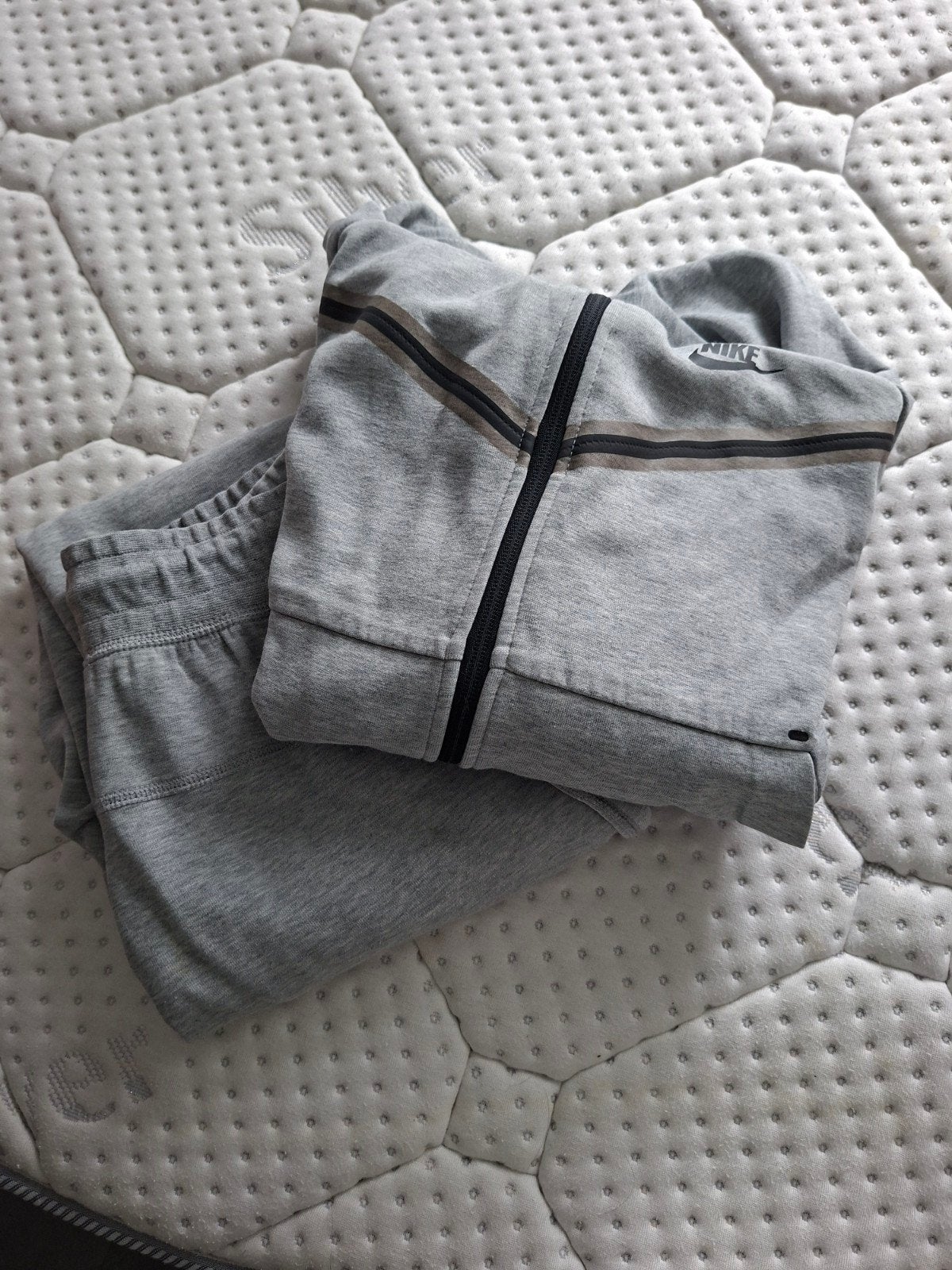 Nike XS, Overige typen, Ophalen of Verzenden, Zo goed als nieuw, Maat 34 (XS) of kleiner