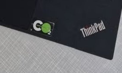 Gezocht - Defecte Lenovo Thinkpad T14 G2 - onderdelen, Computers en Software, 2 tot 3 Ghz, Qwerty, 8 GB, Lenovo Laptop