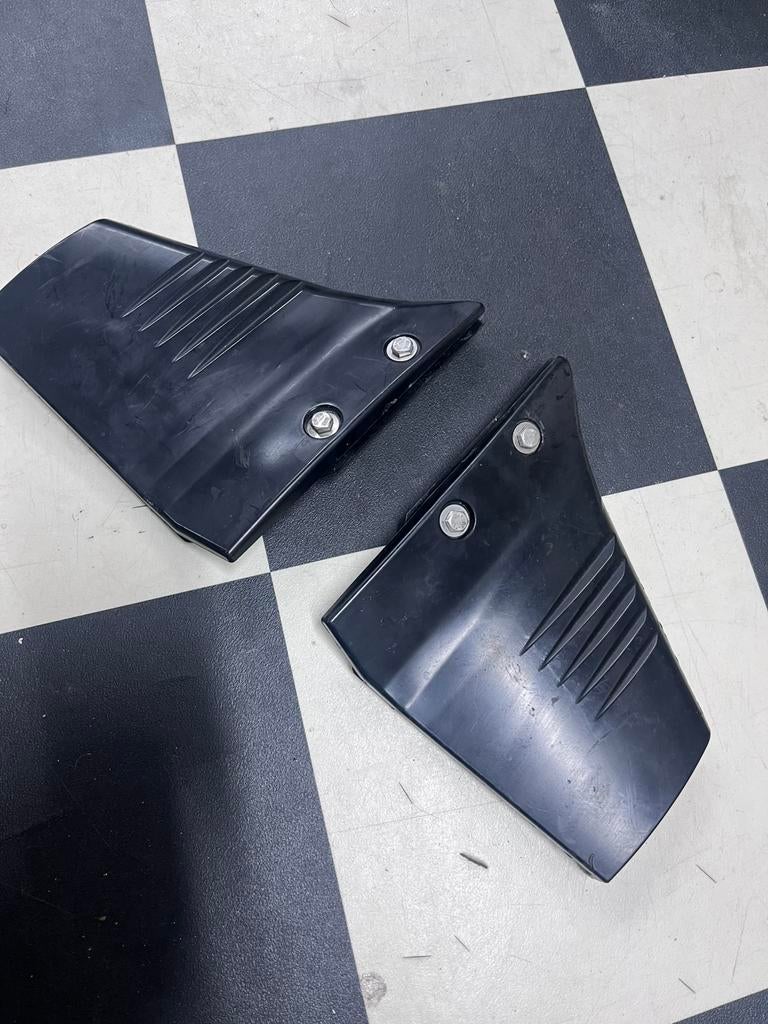 Planeervleugels Hydrofoil, Ophalen of Verzenden, Nieuw, Motor en Techniek, Motorboot