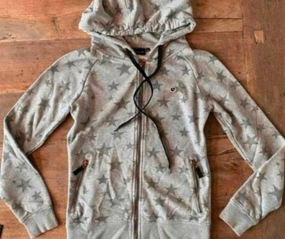Vest Bjorn borg maat xs, Ophalen of Verzenden, Zo goed als nieuw