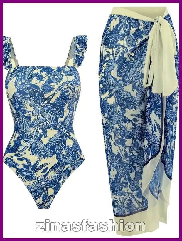 bikini, Kleding | Dames, Ophalen of Verzenden, Nieuw, Bikini
