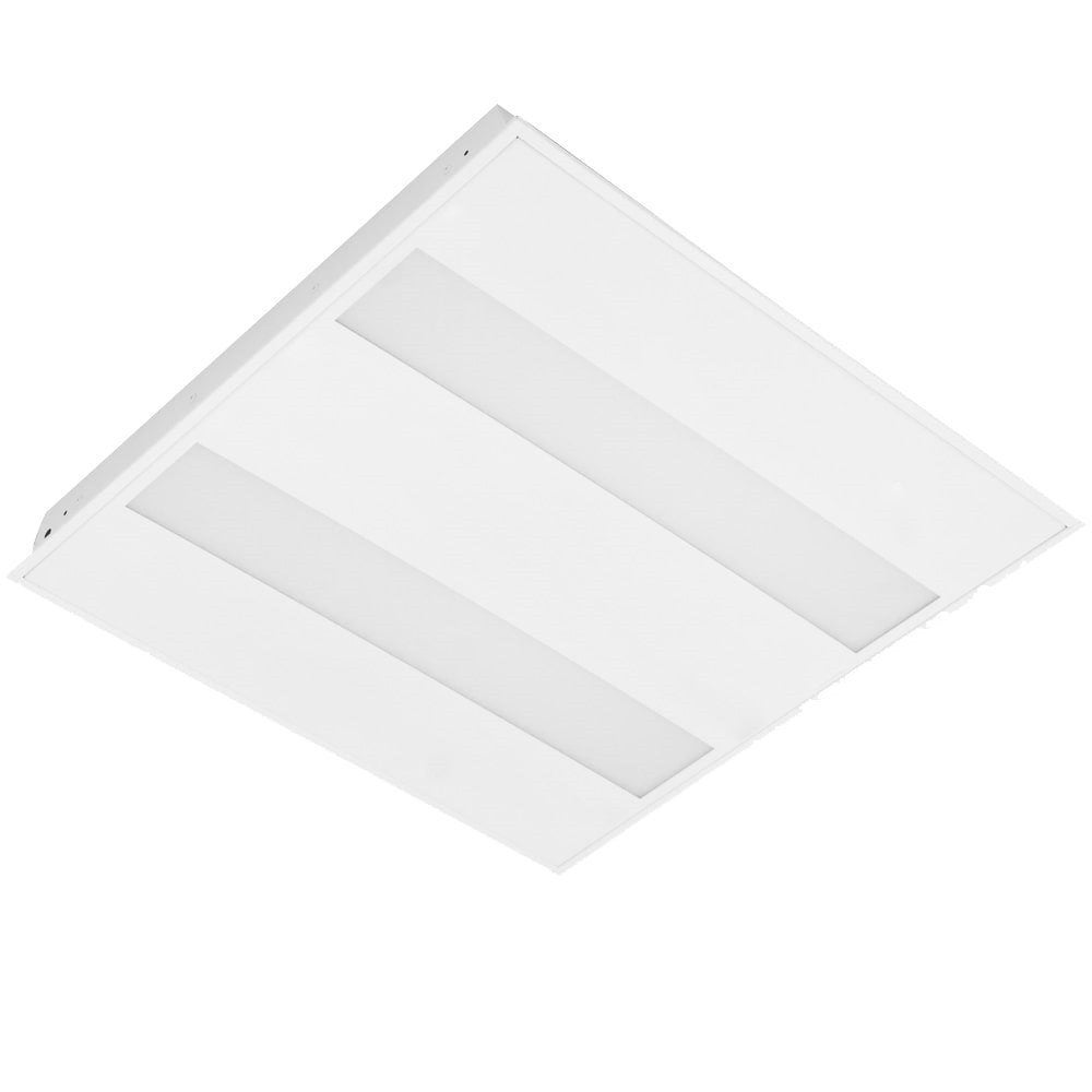 ID-LED 6060 6000 840 ND Winsta 3P, Verzenden, Nieuw