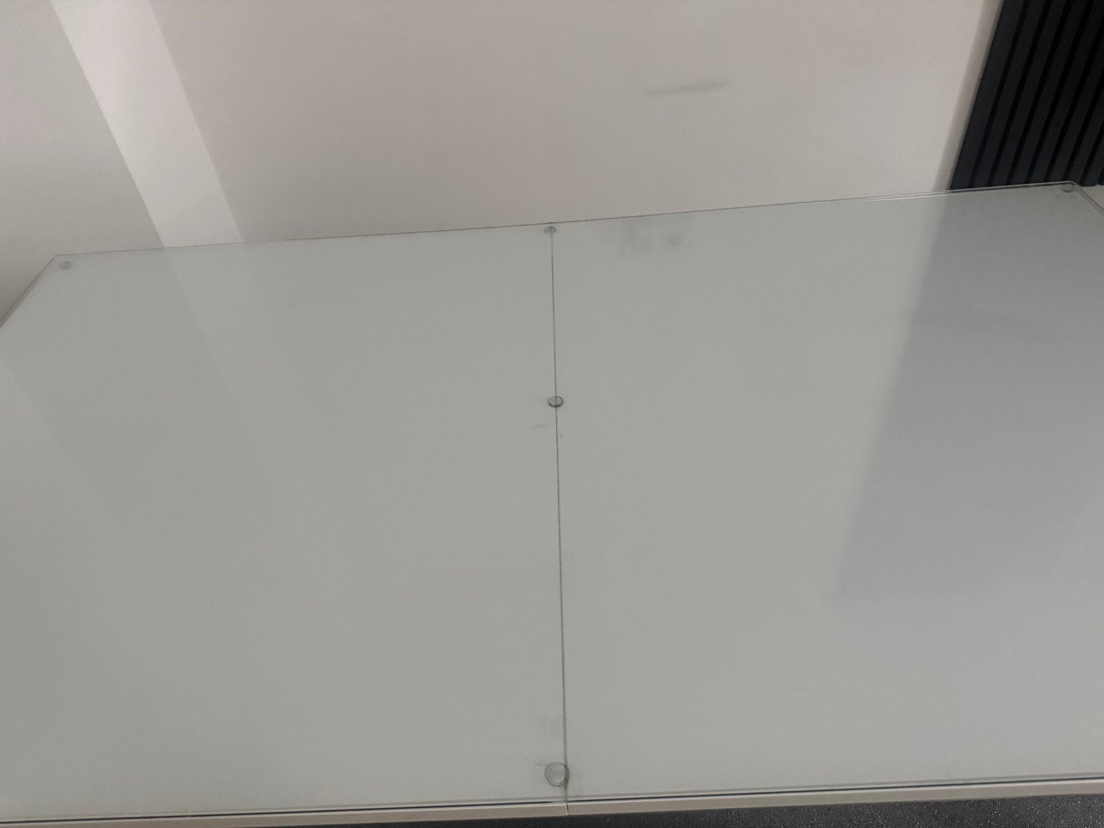 Foto 2 van İstikbal eettafel  met glas