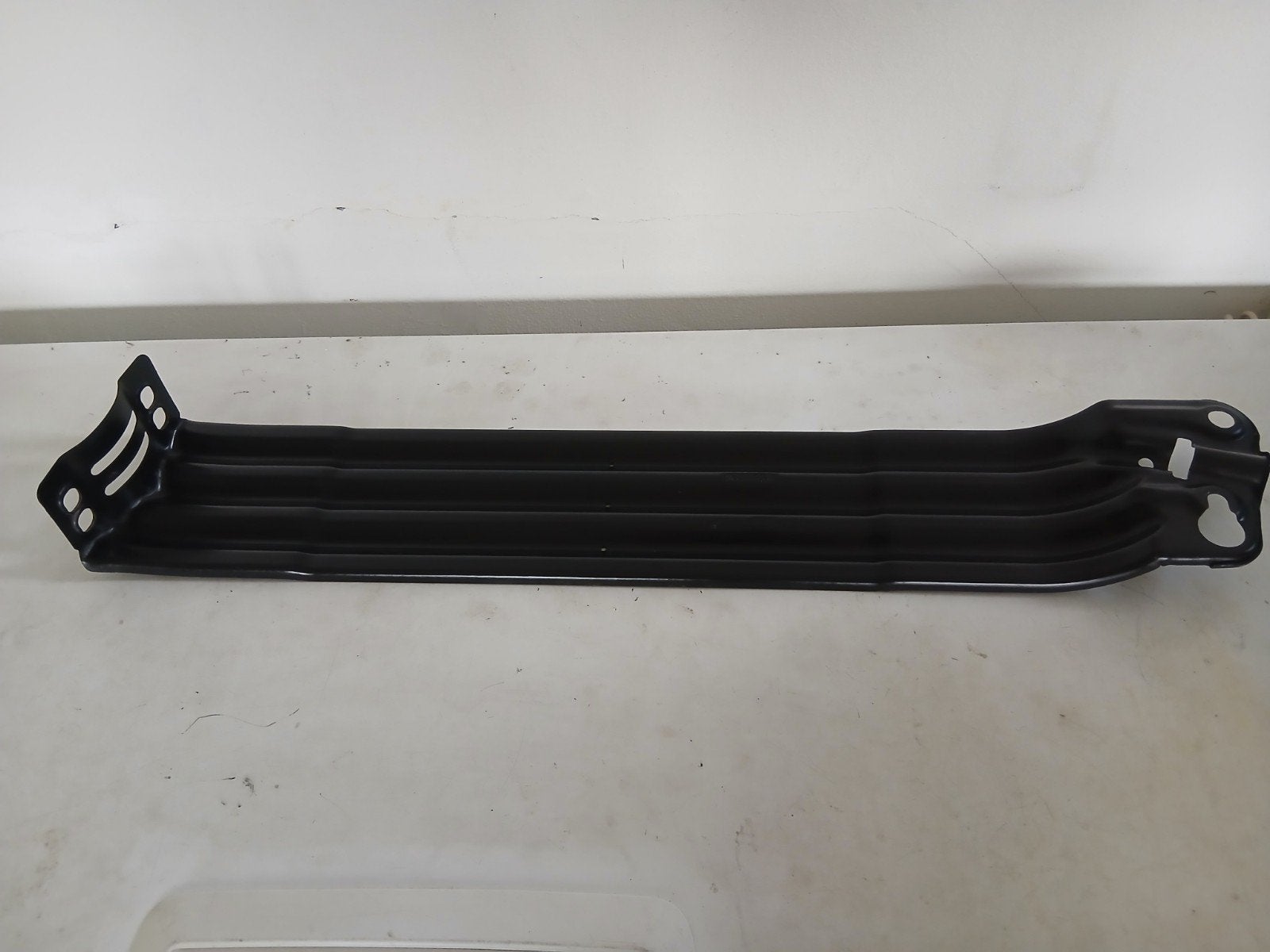 reservewiel beugel voor Volkswagen transporter t5- Nieuw, Ophalen of Verzenden, Nieuw, Volkswagen