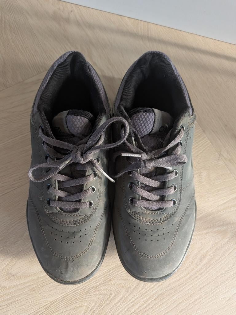 O'Neal Flatpedal MTB Fietsschoenen - Maat 38, Fietsen en Brommers, Fietsaccessoires | Fietskleding, Gebruikt, Schoenen, Overige maten