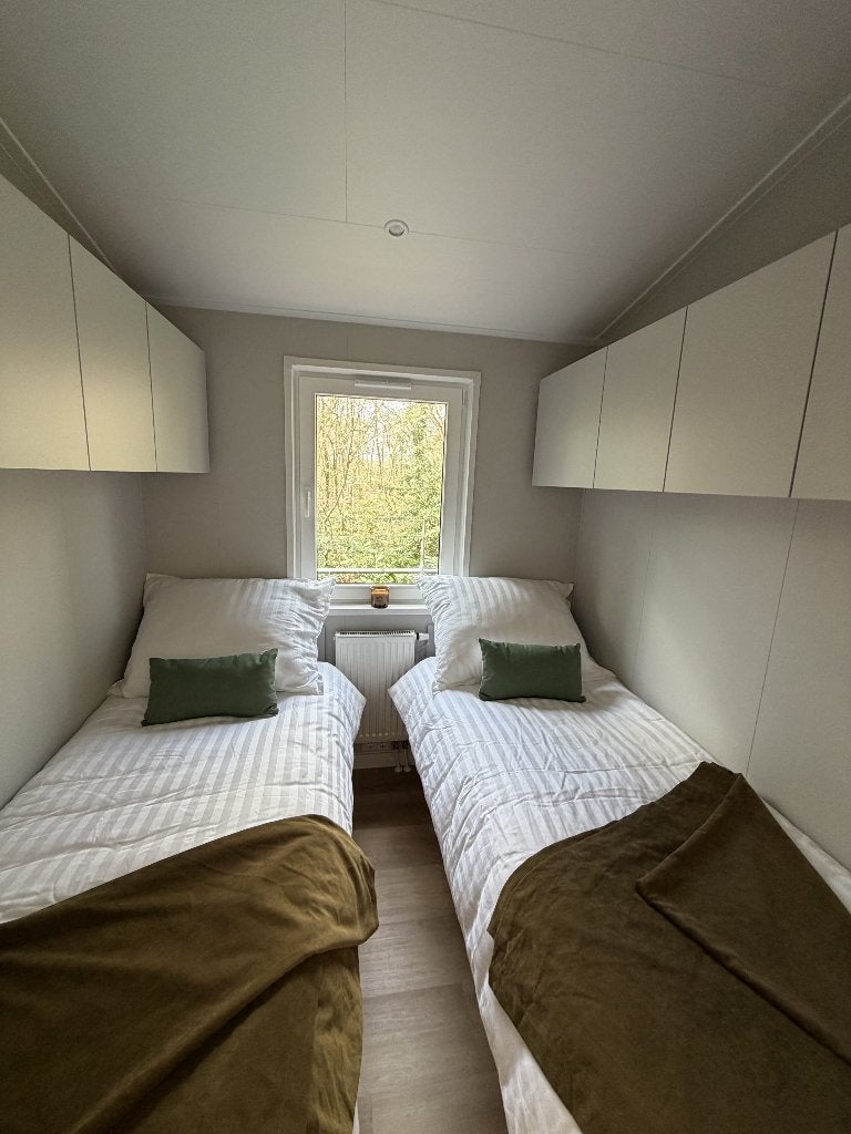 Foto 8 van Chalet te koop : Ultimate Capri 1050x400