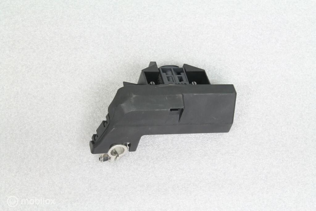 Accu zekering Audi A5 (2007-2012), Auto-onderdelen, Accu's en Toebehoren, Gebruikt, Ophalen of Verzenden