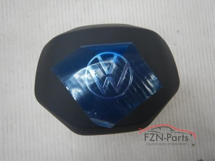 VW ID3 Stuurairbag (10A880201G), Ophalen of Verzenden, Nieuw
