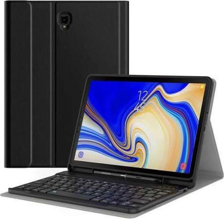 Samsung Tab Pro S 2k Amoled display kan ook Linux of Android, Tab pro S, Gebruikt, 12 inch, Ophalen of Verzenden
