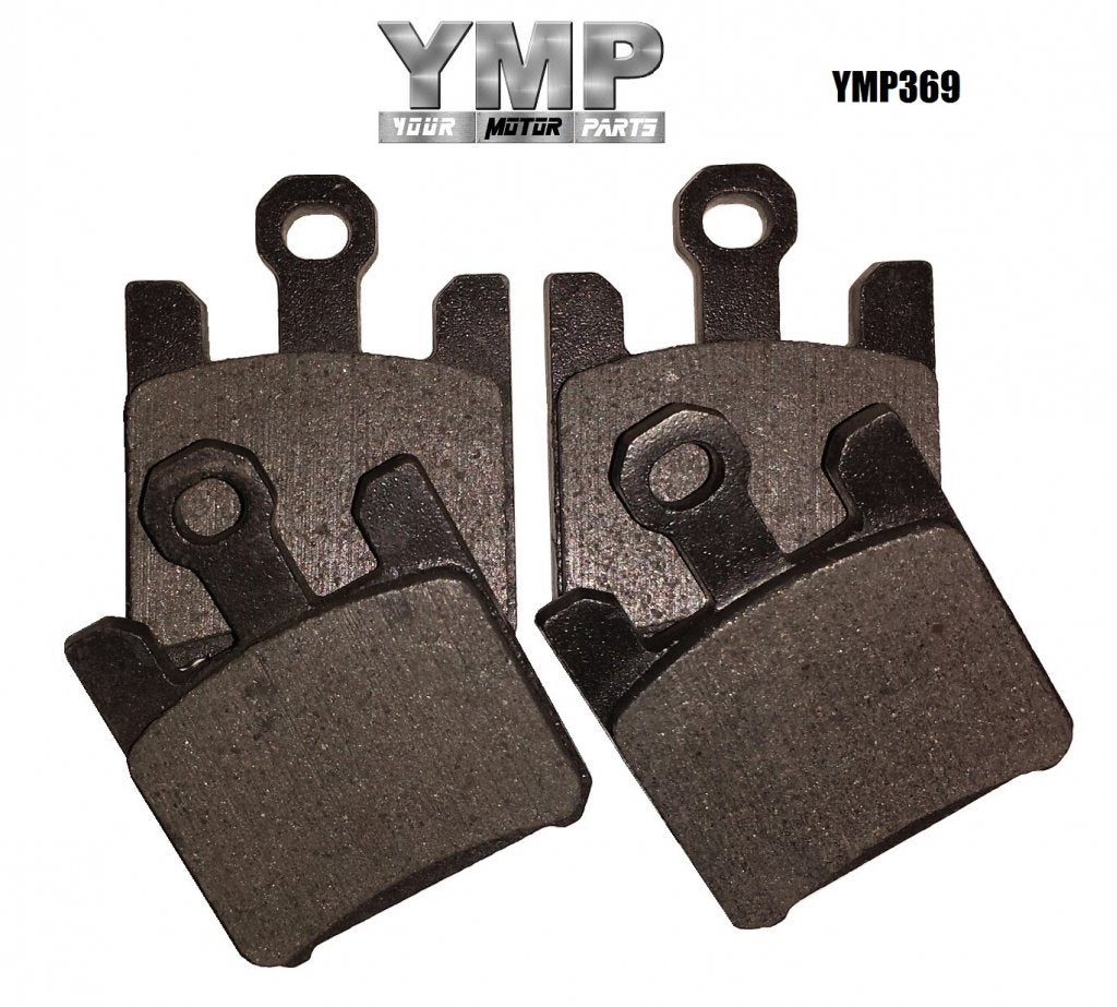 Remblokken Kawasaki ZX10R alle typen remblok ZX-10R ZX 10R, Motoren, Info@yourmotorparts.nl, Linde 24, 2925 CG Krimpen aan den IJssel