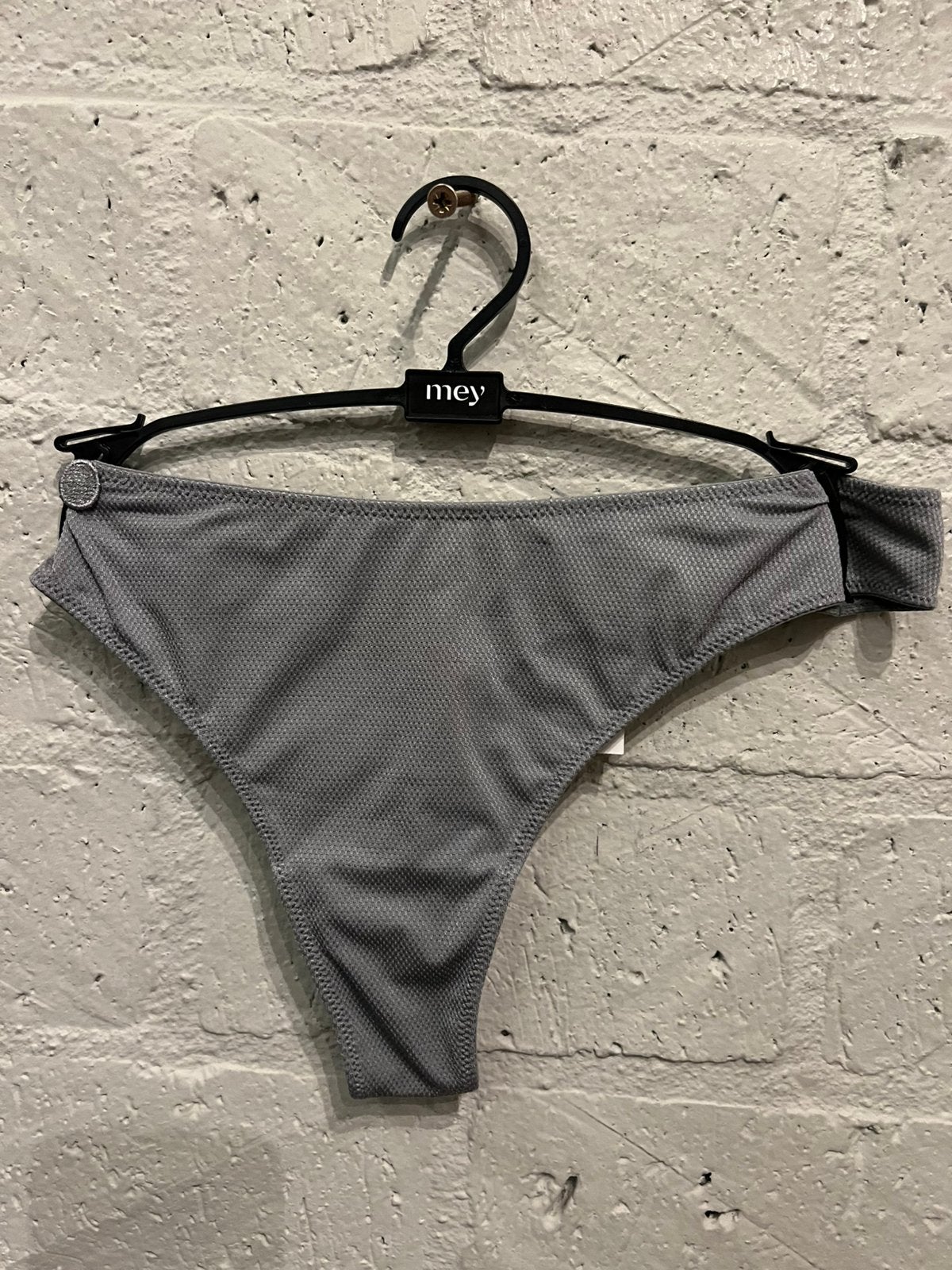 Marie Jo string maat 44 NIEUW!! Nu €7.50, Ophalen of Verzenden, String