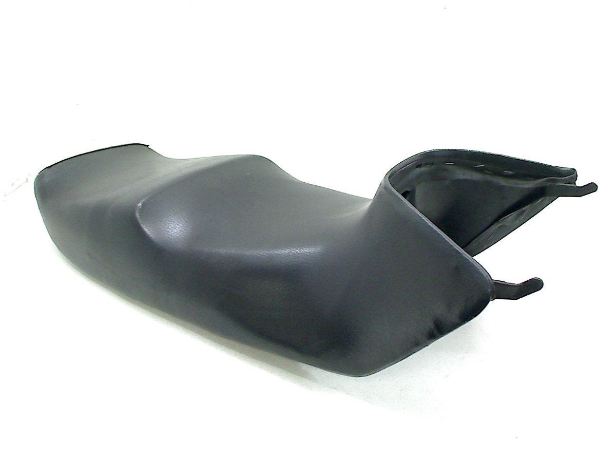 Buddyseat Honda ST 1100 Pan European (ST1100 ST1100A) 1998, Motoren, Honda Center GmbH, Gebruikt, Info@honda.de, Hanauer Landstraße  222-224, Frankfurt am Main 60314, , Duitsland