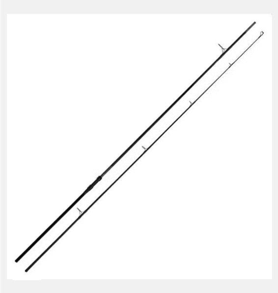Shimano TX-2A 10FT 3 LB, Verzenden, Nieuw, Werphengel
