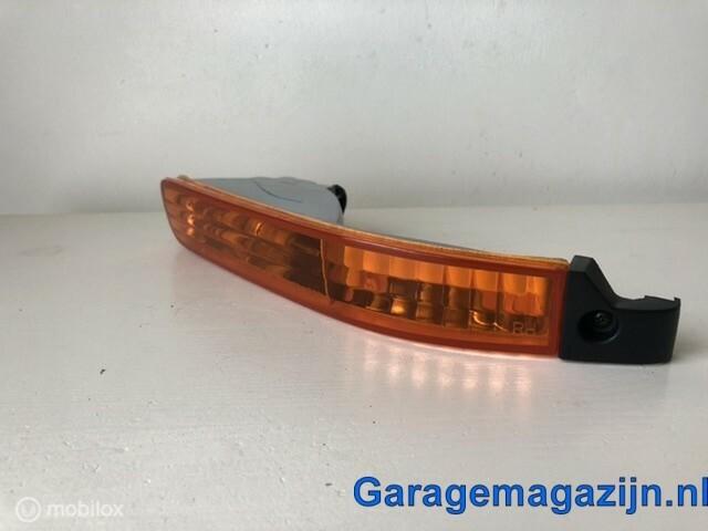 Knipperlicht Honda Accord IV voor rechts 12-1421-15-2, Auto-onderdelen, Verlichting, Honda, Honda, Nieuw, Ophalen of Verzenden