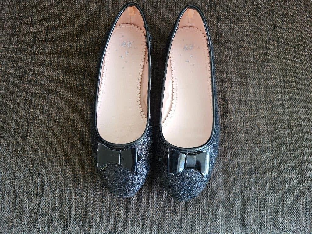 Nieuwe nette meisjes schoenen maat 34, Meisje, Schoenen, Nieuw, Ophalen of Verzenden