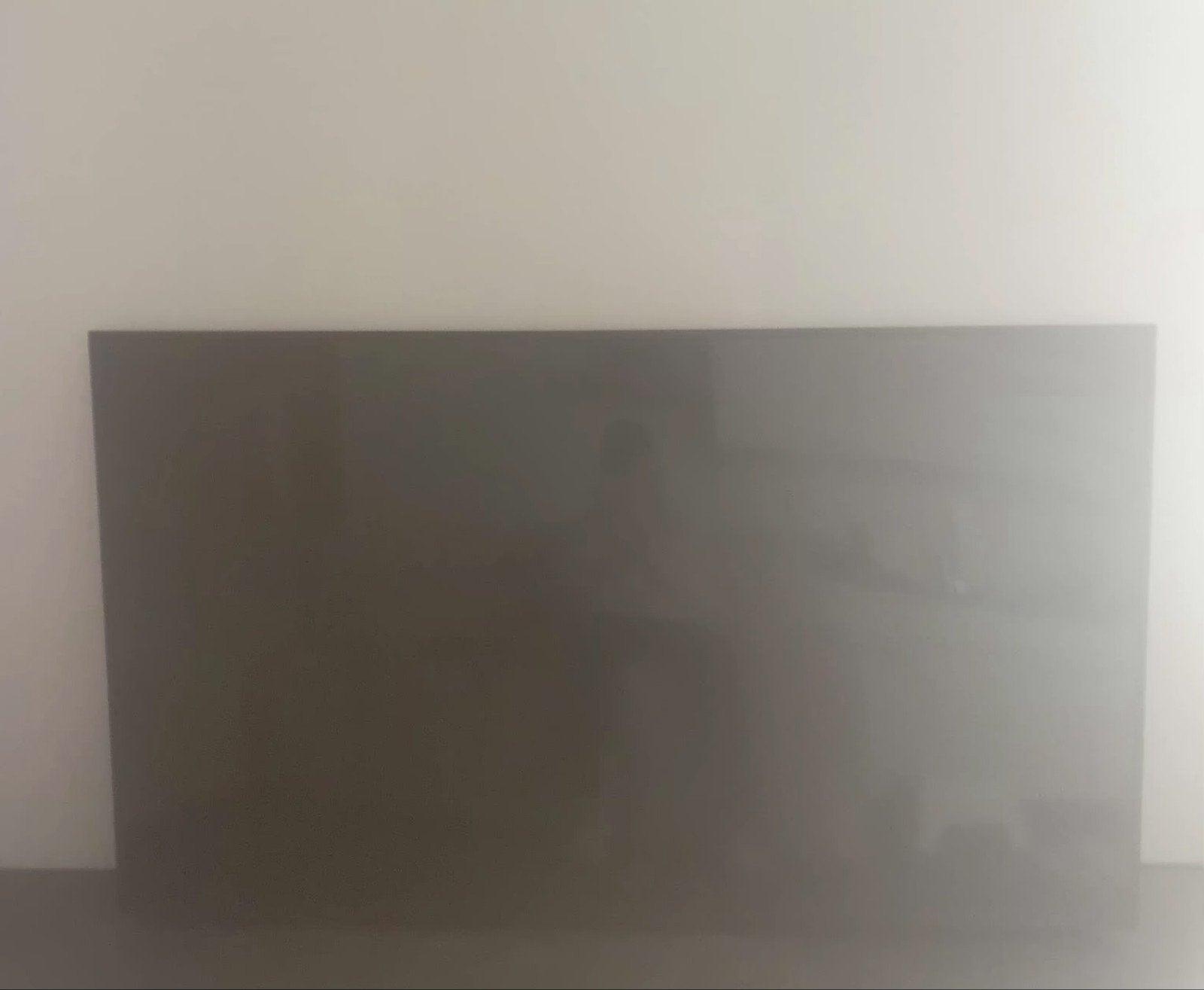 LG 65UQ70006LB TV - Zo goed als nieuw, Ophalen of Verzenden