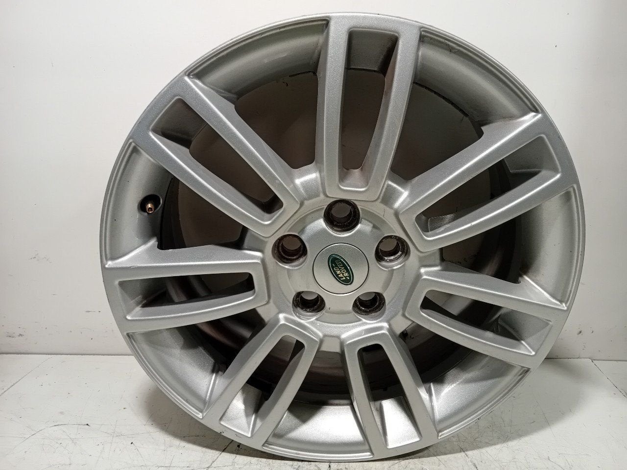 Velg Land Rover Discovery, Auto-onderdelen, Banden en Velgen, 19 inch, Onderdelen@venauto.nl, Van der Ven Autorecycling B.V., Gebruikt
