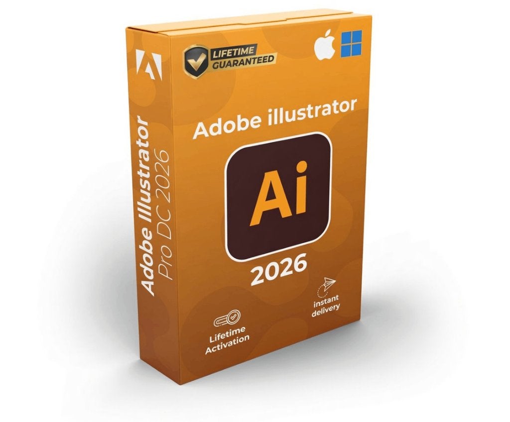 Adobe illustrator 2026., Ophalen, Update