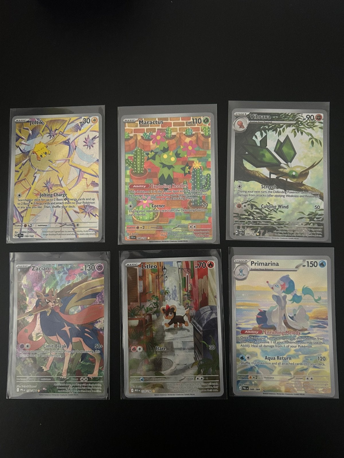 Ilutration rare hits, Verzenden, Zo goed als nieuw