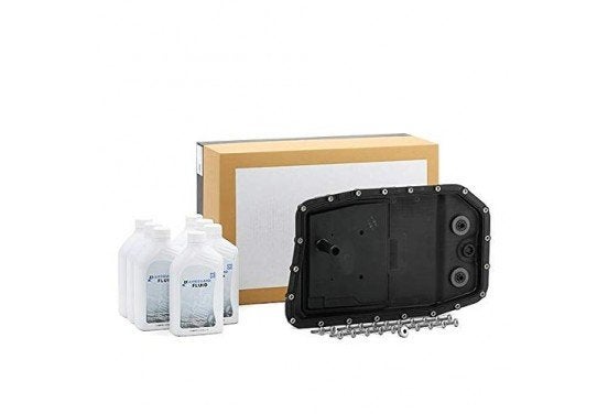 ZF Transmissie Service Kit  ZF 6HP26 / 6HP28 en 6HP32 nieuw, Ophalen of Verzenden, Nieuw, Land Rover
