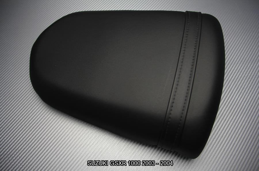 AVDB achter zadel voor SUZUKI GSXR 1000 2003 - 2004, Verzenden, Nieuw
