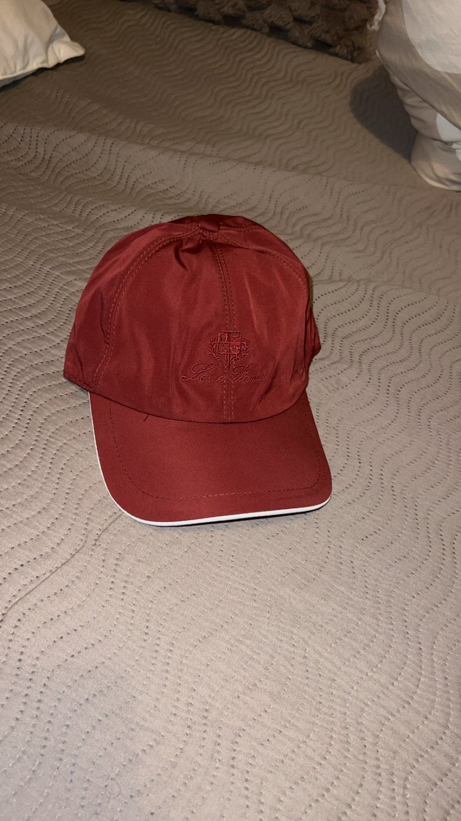 Loro Piana Pet - Zo goed als nieuw, Ophalen of Verzenden, Zo goed als nieuw, One size fits all, Pet