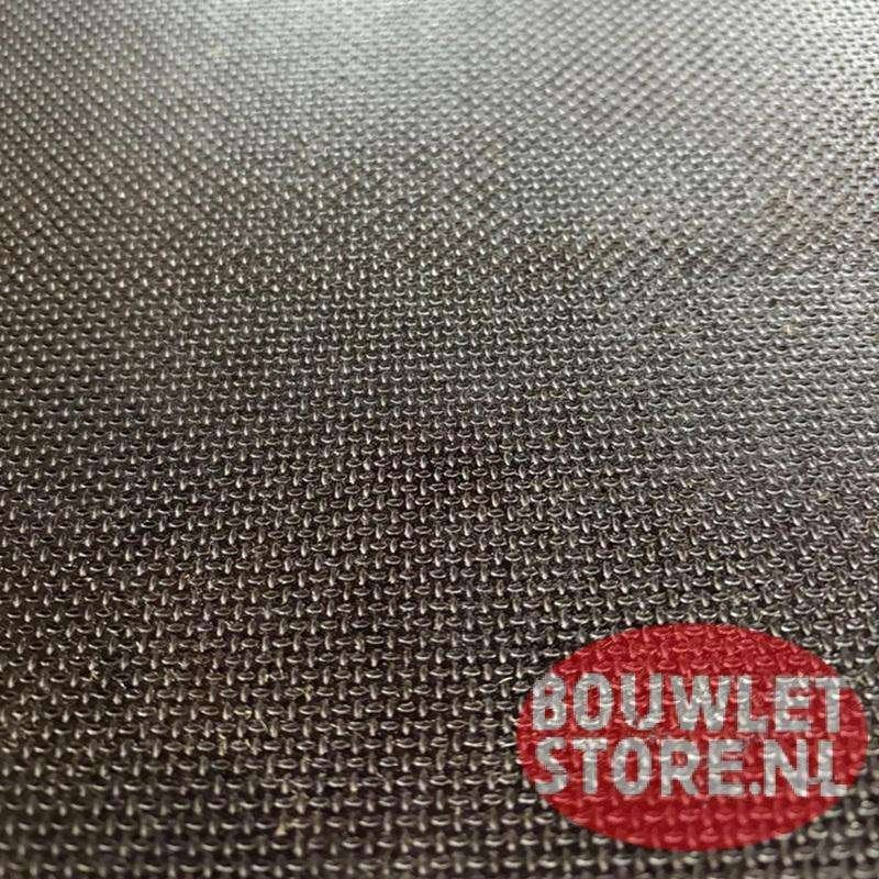 Betonplex 35 mm | Berken | Antislip | watervast WBP berken, Niet ingevuld, 20 tot 50 mm, Niet ingevuld, Nieuw
