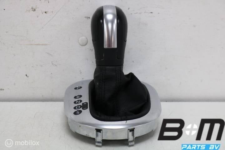 Pookhoes VW Caddy 2K Maxi Kombi 1T1713203P, Gebruikt