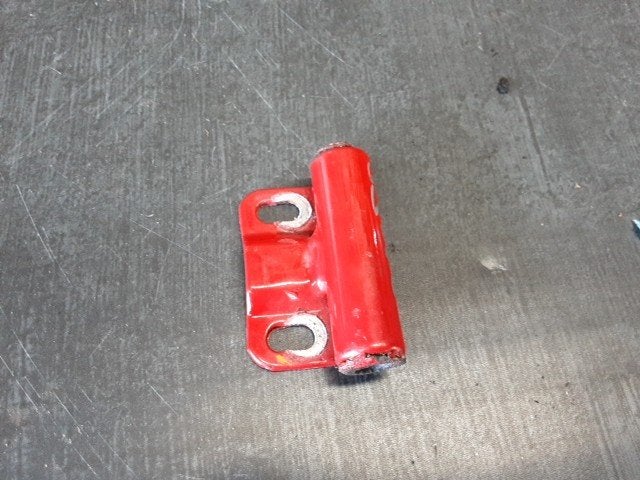 900SS 1998 - 2002 Ducati Beugel Beugel tank D1-61712