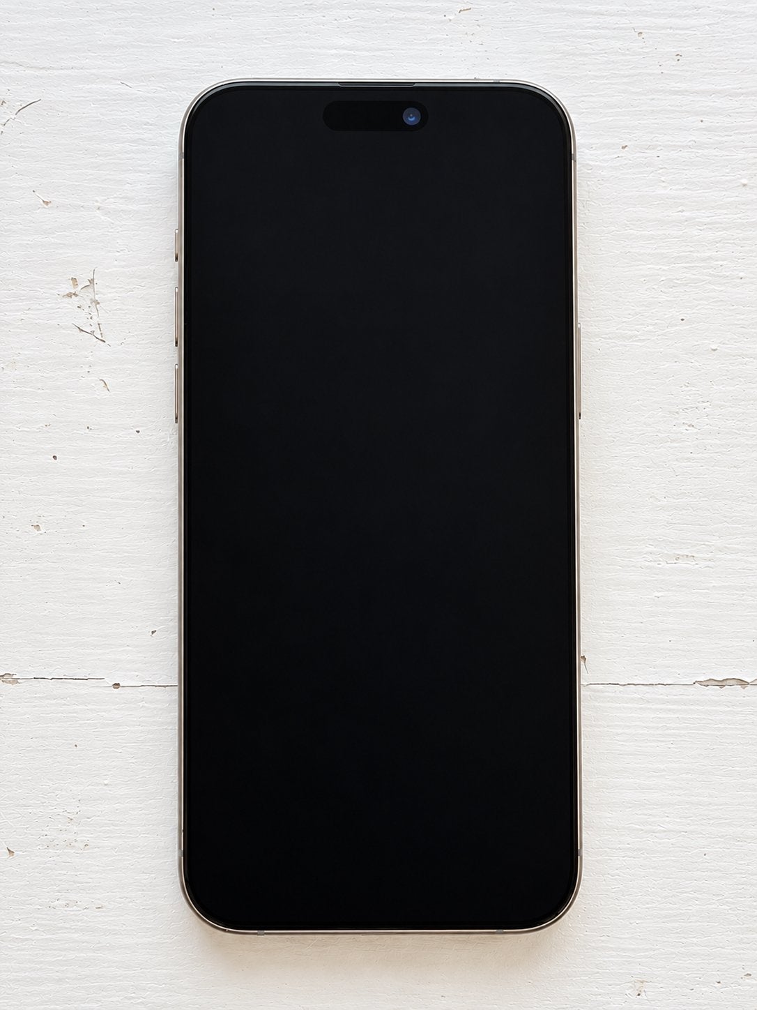 Apple iPhone 15 Pro Max 512GB - Nieuwstaat, Telecommunicatie, 512 GB, IPhone 15 Pro Max, Refurbished, Ophalen of Verzenden