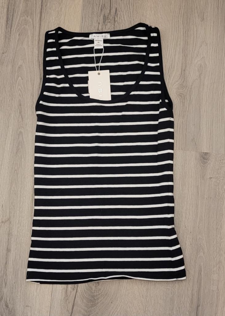 Nieuw! Hemd shirt topje maat XS 164 / 170 meisje, Kinderen en Baby's, Kinderkleding | Maat 164, Ophalen of Verzenden, Nieuw, Meisje