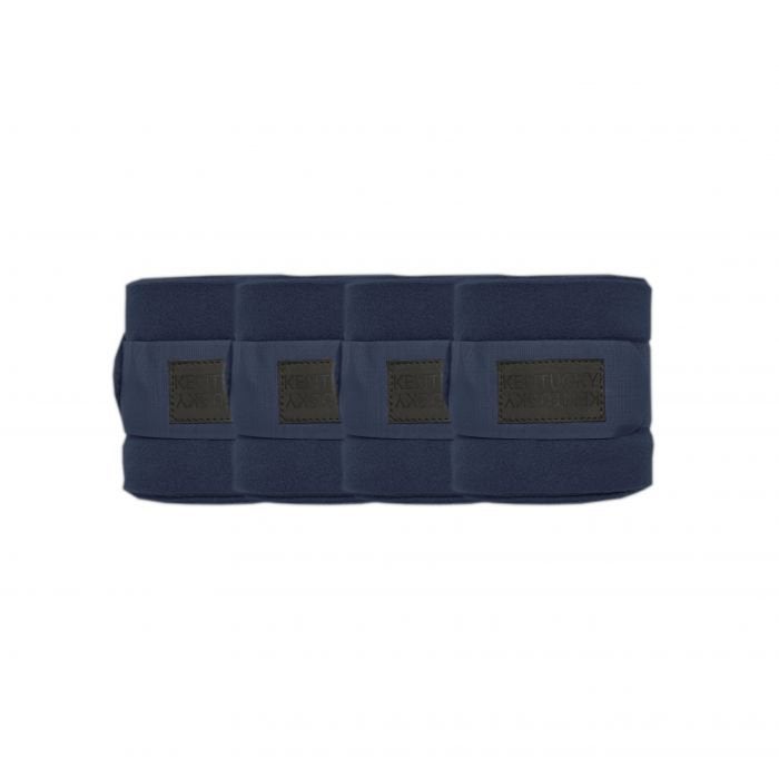 Kentucky Polar Fleece bandage, Dieren en Toebehoren, Ophalen of Verzenden, Nieuw