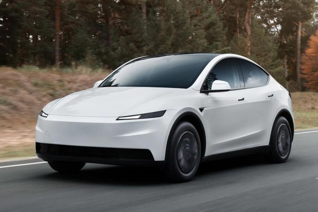 Tesla Y 2026 laten wrappen, Auto diversen, Tuning en Styling, Ophalen