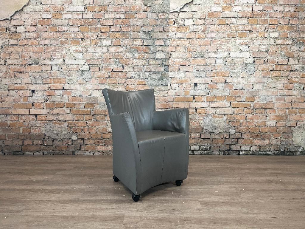 Montis Sting bij TheReSales, Ophalen, Design, Leer, Zo goed als nieuw