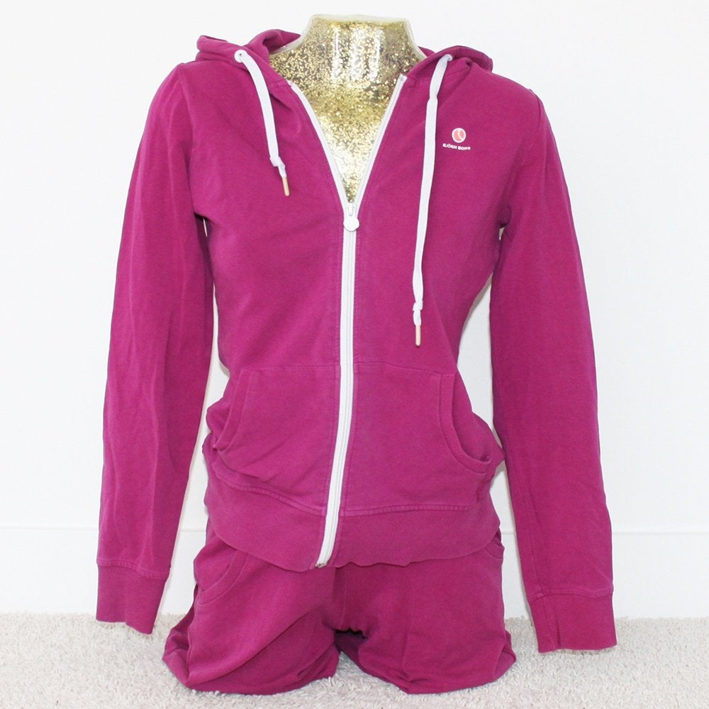 Björn Borg Sport Pak - 99 (M) € 45,-