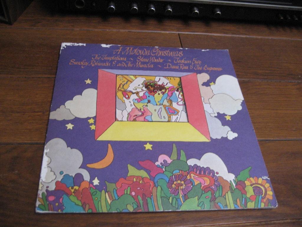 Kerst lps collection, Ophalen of Verzenden, Gebruikt, 12 inch
