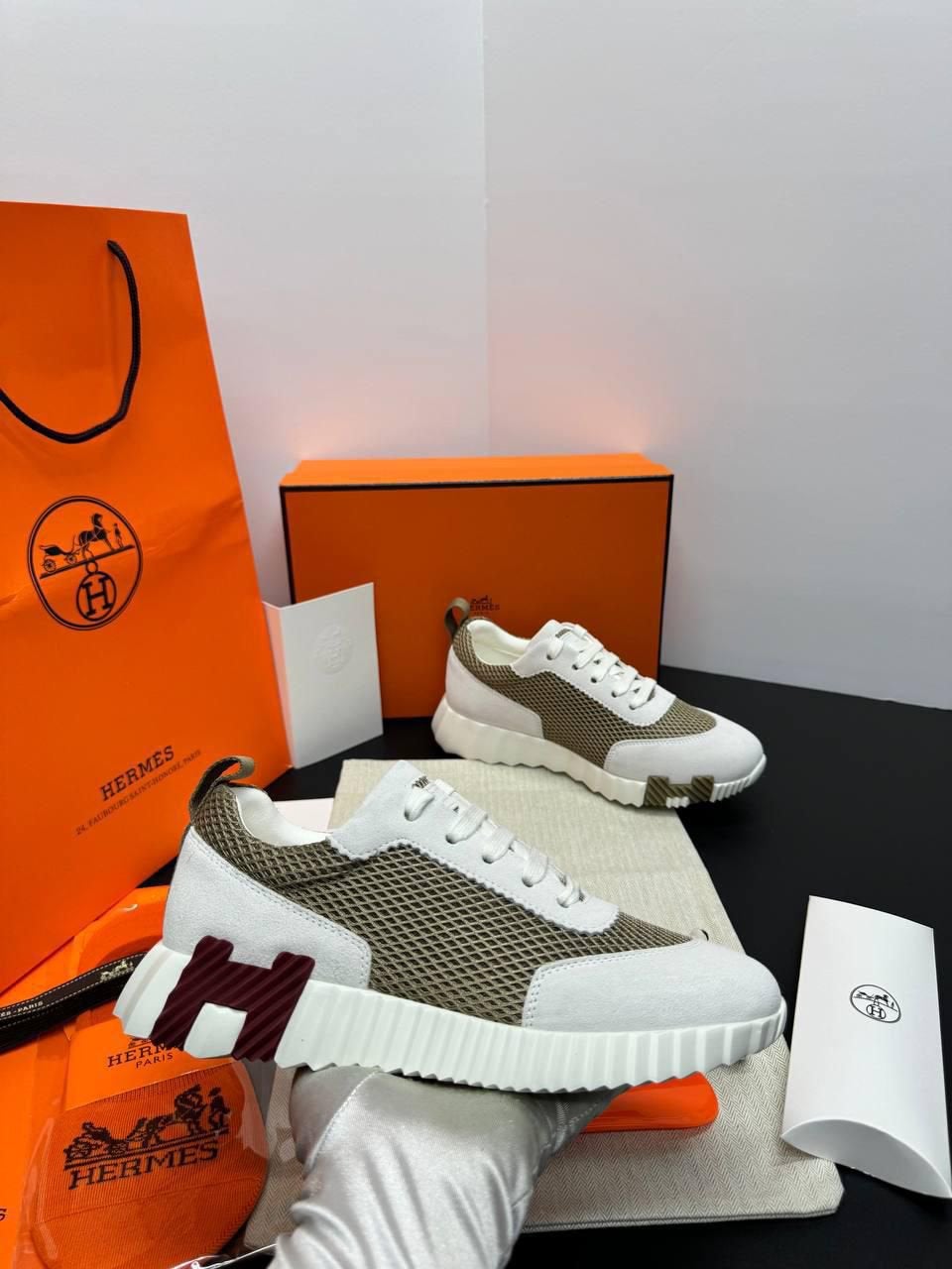 Restpartij, Kleding | Heren, Schoenen, Ophalen of Verzenden, Nieuw, Zwart, Sneakers of Gympen