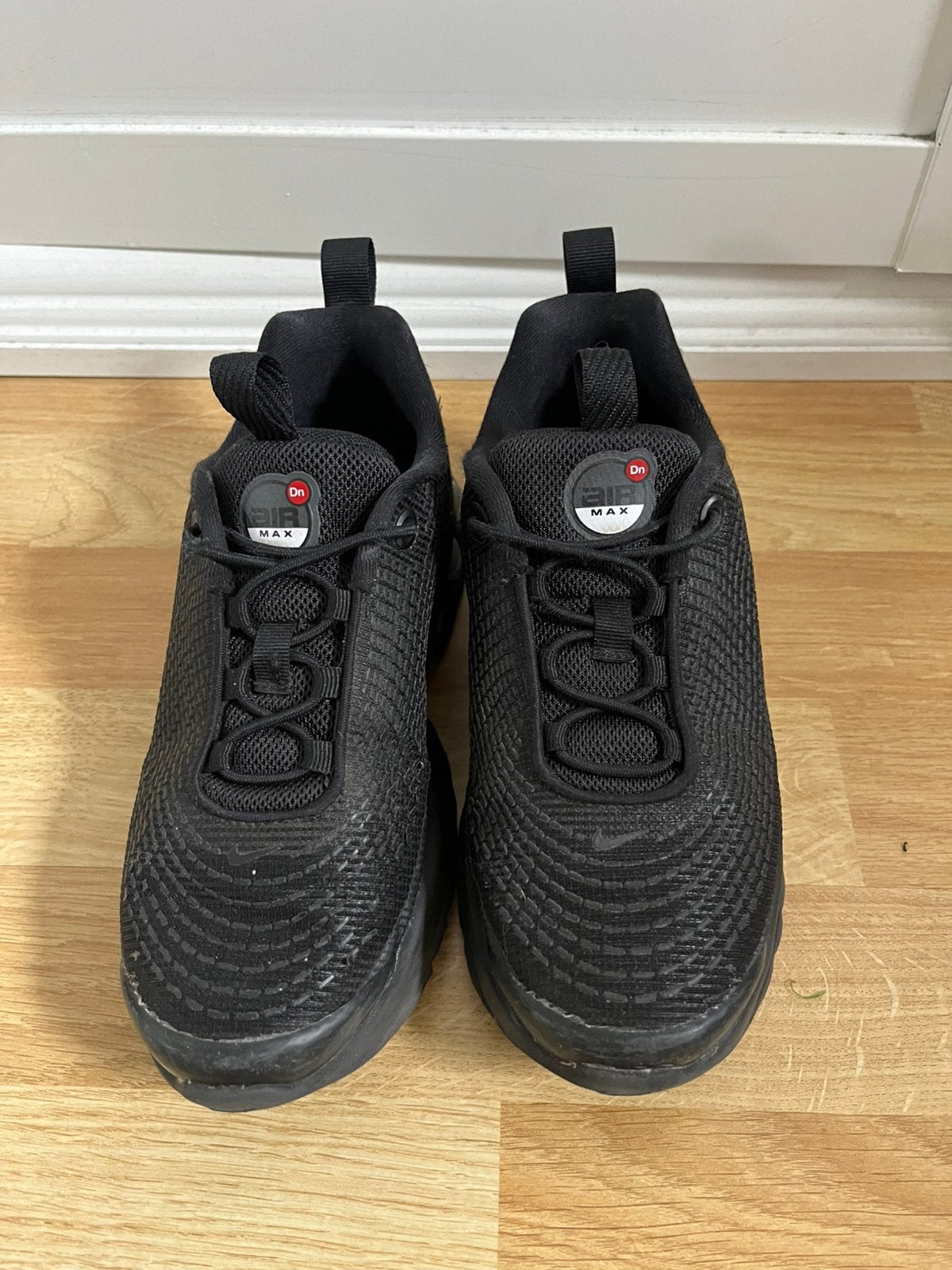 Nike air  maar 34.  VANDAAG OPHALEN!, Ophalen, Zo goed als nieuw, Schoenen