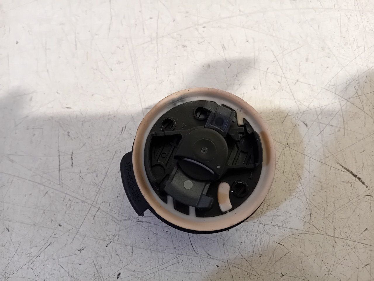 Airbag sensor BMW iX, Onderdelen@venauto.nl, Van der Ven Autorecycling B.V., Gebruikt, Ettenseweg 76, 4706 PB Roosendaal, The Netherlands