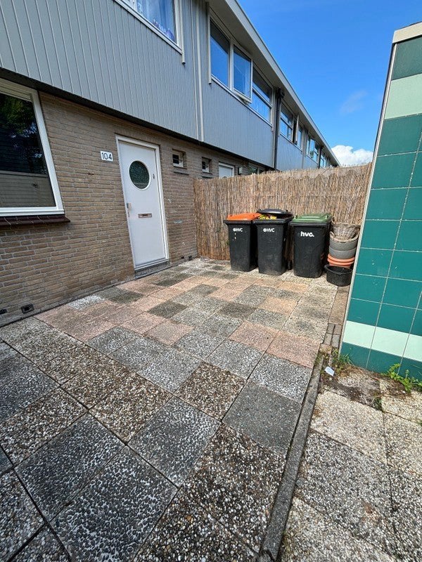 NIEUW! Woonruimte te huur Wever, Hoorn, Huizen en Kamers