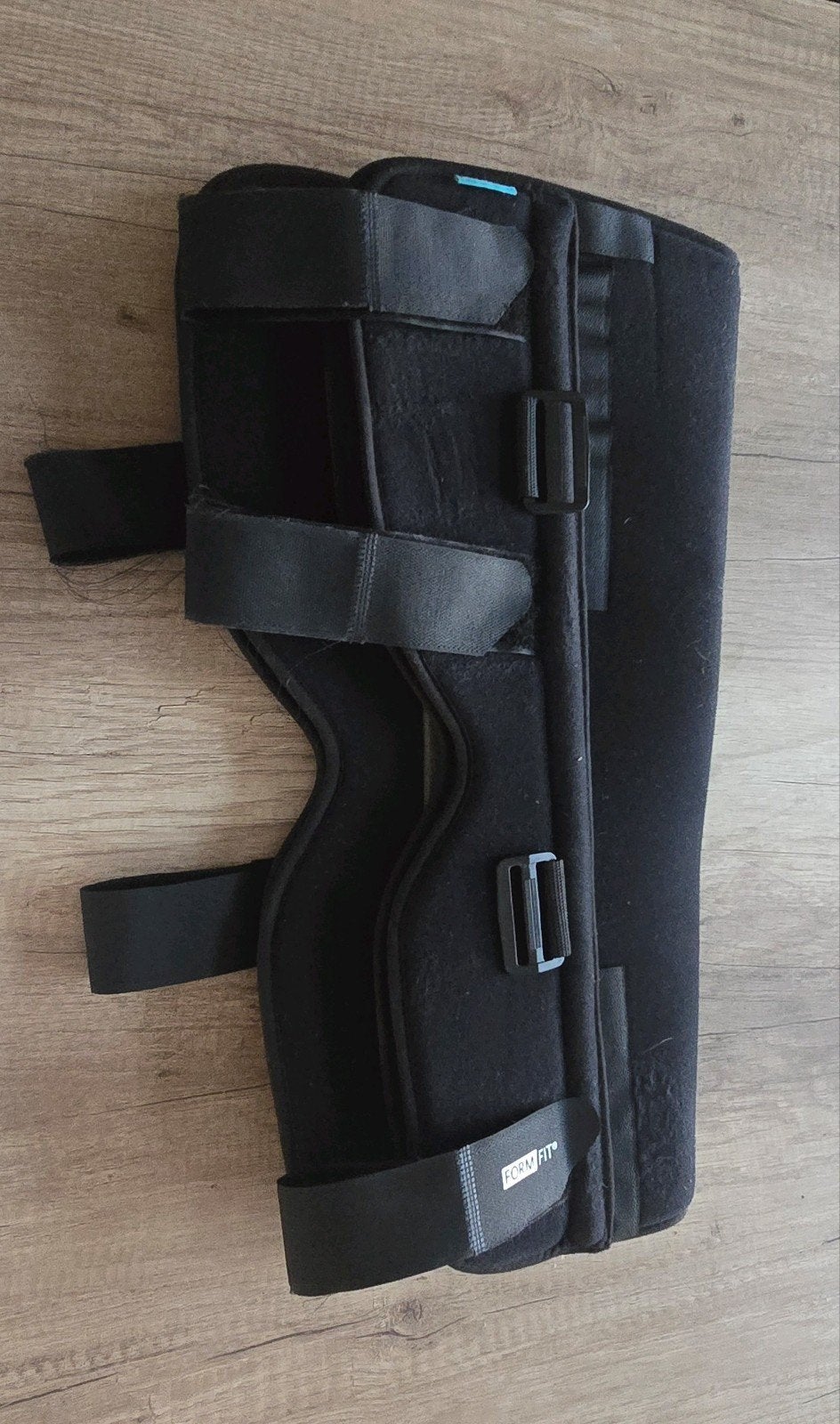 Been brace/ knie brace, Diversen, Ophalen of Verzenden, Gebruikt