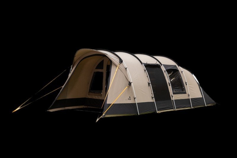 Redwood tent Birch 310 te koop, nieuw, Ophalen of Verzenden, Nieuw, Tot en met 5
