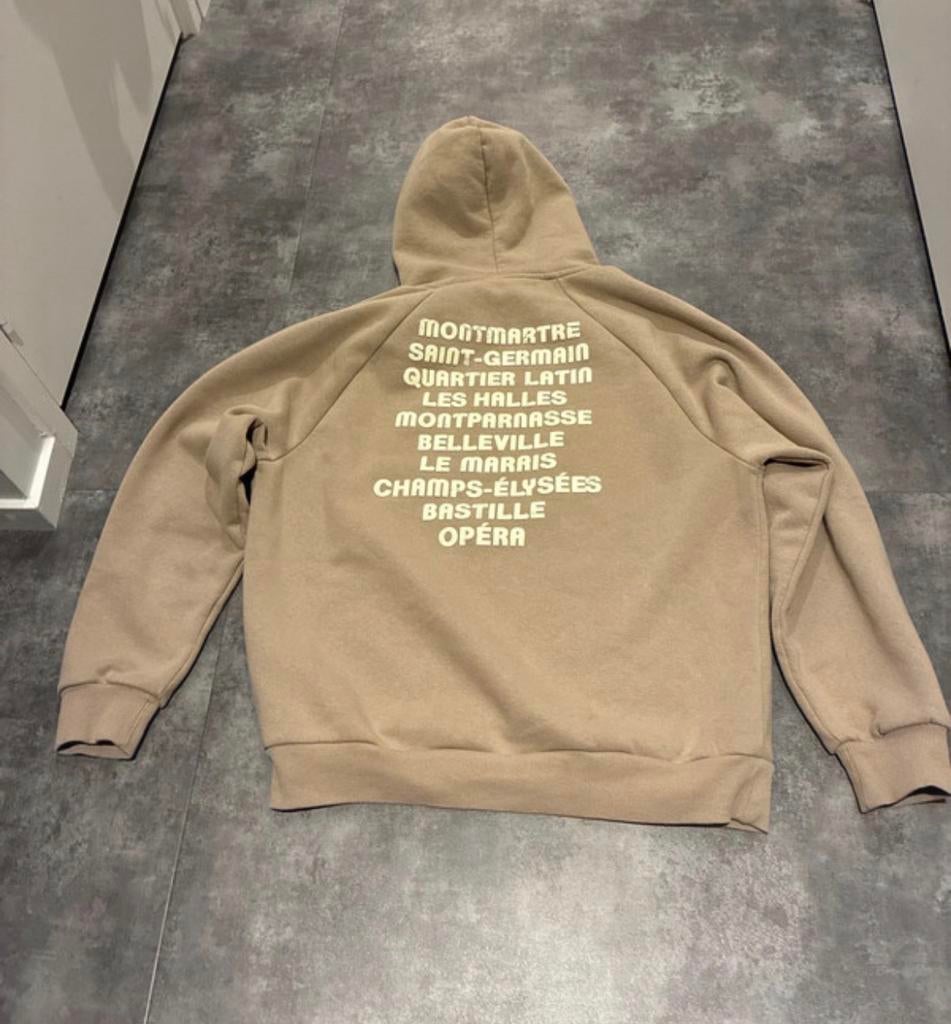 My Jewellery hoodie maat xs, Ophalen of Verzenden, Nieuw, Maat 34 (XS) of kleiner