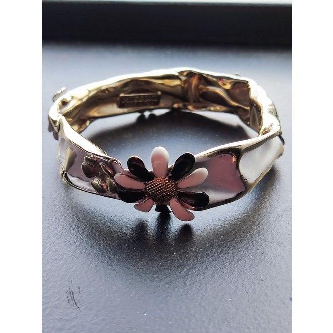 armband van Missoni, Verzenden, Zo goed als nieuw, Overige kleuren, Overige materialen