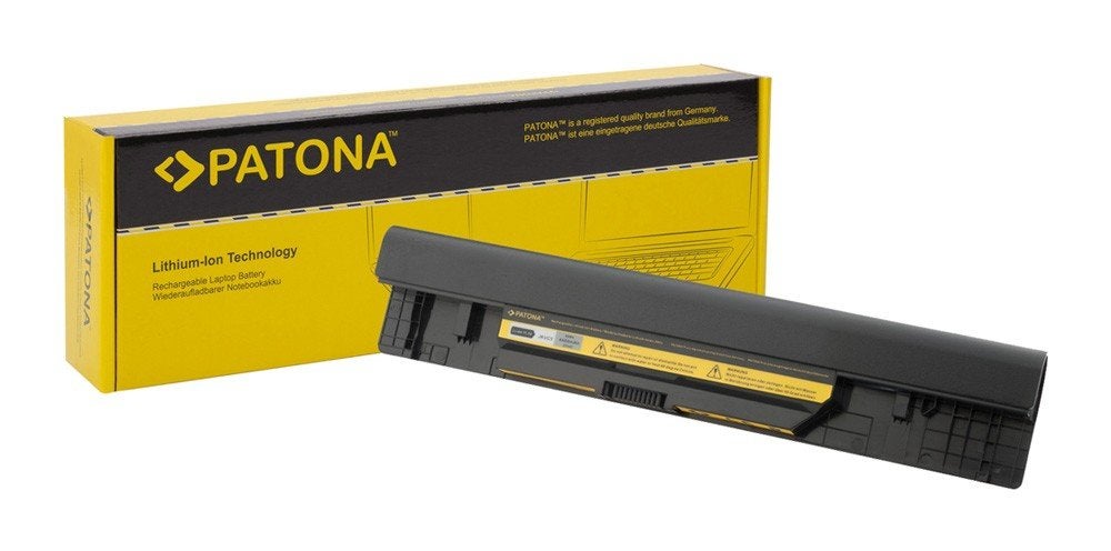 Battery Dell Inspiron 14 15 JKVC5 NKDWV TRJDK 05Y4YV 0FH4HR, Verzenden, Nieuw