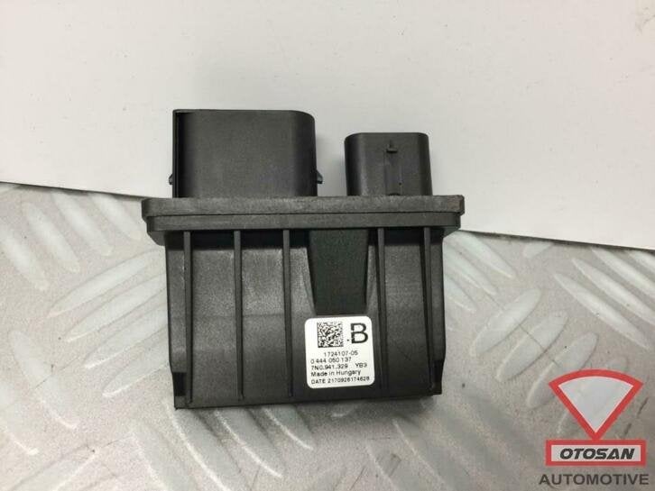 vw tiguan 2018 adblue module 7n0941329, Gebruikt, Volkswagen, Volkswagen AG, Berliner Ring 2
38440  Wolfsburg, DE
