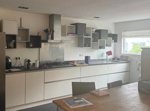 Kastjes IKEA 13 stuks of los - EKET, Ophalen, Gebruikt