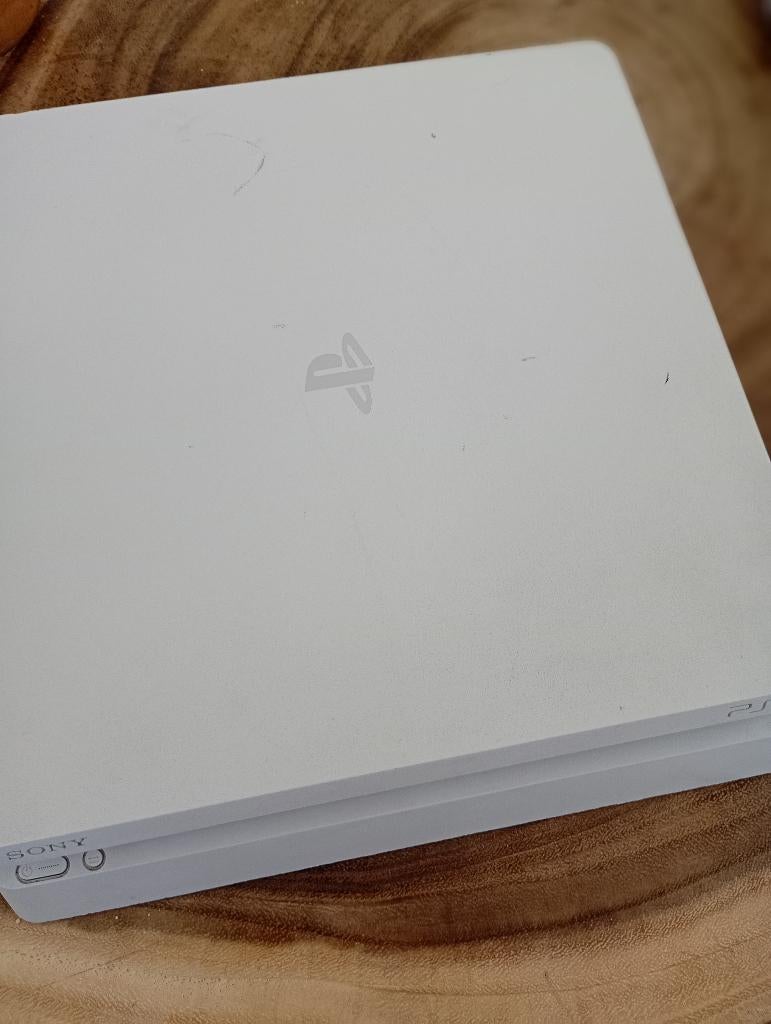 Playstation 4, Spelcomputers en Games, Games | Sony PlayStation 4, 2 spelers, Ophalen, Gebruikt